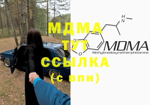 ПСИЛОЦИБИНОВЫЕ ГРИБЫ Абаза