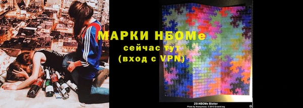 ПСИЛОЦИБИНОВЫЕ ГРИБЫ Абаза