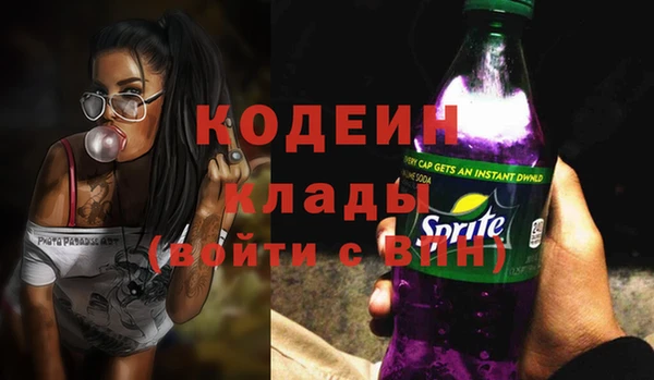 ПСИЛОЦИБИНОВЫЕ ГРИБЫ Абаза